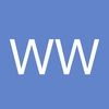 wwinland